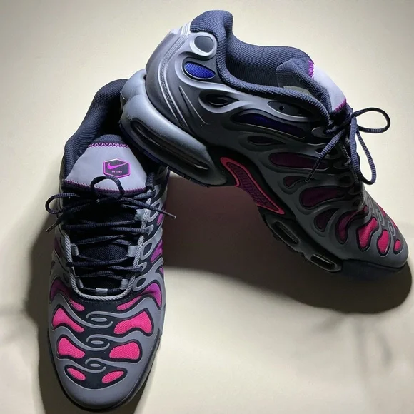 Nike Air Max Drift Plus Drift